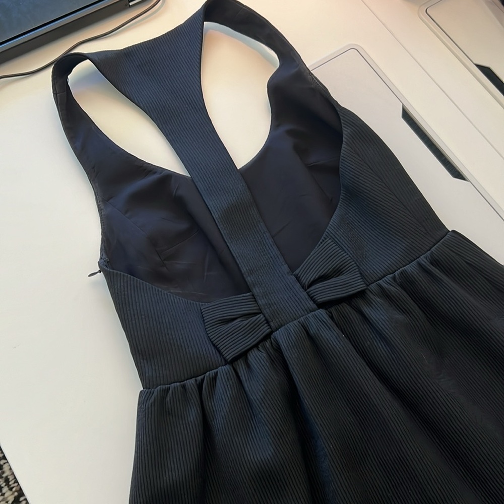 Club Monaco Raniko Dress, size 4